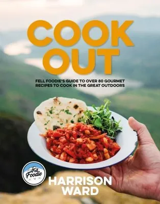 Produktbild von Cook Out