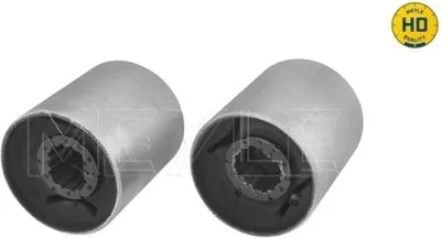 Produktbild von MEYLE 314 610 0034/HD Querlenker Reparatursatz für BMW 1 Schrägheck (F40) Vorne Rechts Vorne Links