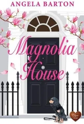 Produktbild von Magnolia House