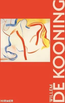 Obrázok produktu pre ISBN 9783777430737, Angličtina, tvrdý obal, 72 strany