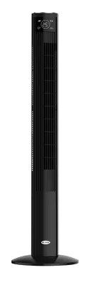 Produktbild von BE COOL BC121TU2202F Turmventilator 121 cm