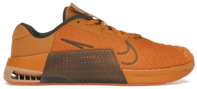 Produktbild von Nike Herren Schuhe DZ2617800 Größe 46, Innensohlenlänge 30 cm
