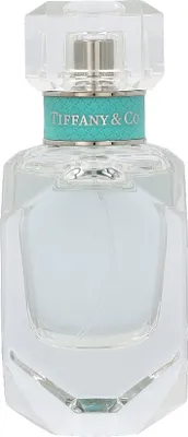 Produktbild von Tiffany & Co. EDP, Frauen, 30 ml, Nachfüllbare Flasche, Moschus, Iris, Moschus, Patschuli