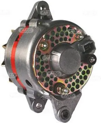 Obrázok produktu pre Alternátor 70 mm 30A HC CARGO pre DAIHATSU CUORE I