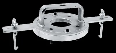 Immagine prodotto di Utensile di montaggio e smontaggio DCT in acciaio SW 410111L