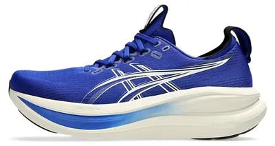 Zdjęcie produktu dla Buty Asics Gel Nimbus 28 1011C127405