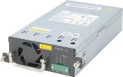 Produktbild von HPE ANW X361 150W 48-60VDC to 12VDC Power Supply