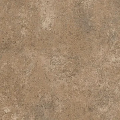 Obrázek produktu pro Profhome 388332-GU Spachtel Putz netkaná tapeta s lesklým efektem béžová zlatá 5,33 m2