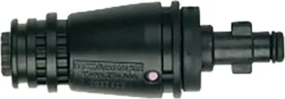 Produktbild von Makita Düse Variabel P-72469
