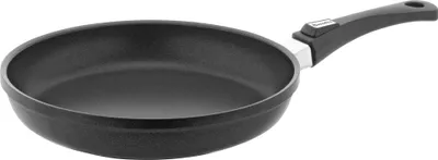 Immagine prodotto di Berndes Vario Click Padella a induzione 32 cm 31119