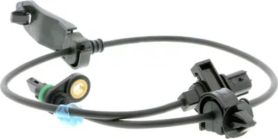Produktbild von VEMO ABS Sensor Raddrehzahl Hinten für HONDA CIVIC VIII Hatchback (FN, FK) V26-72-0145