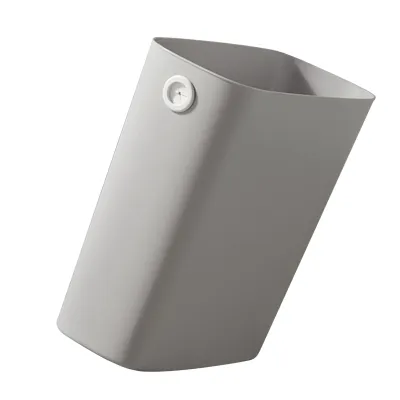 Produktbild von Mülleimer,Papierkorb,Mülleimer,Mülleimer,Kleiner Mülleimer,Mülleimer oben offen