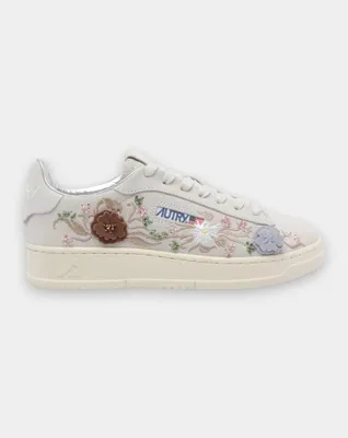 Image de autry : Chaussures de sport, baskets