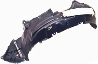 Immagine prodotto di TOYOTA Prius Passaruota anteriore sinistro 53876-47091 OE
