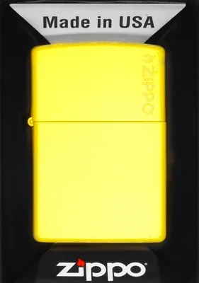 Produktbild von Zippo, umwerfendes klassisches Sonnenblumen-Feuerzeug, echtes winddichtes Feuerzeug, langlebiges Metall, goldene Farbe, Klassische Sonnenblume