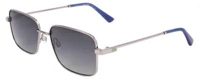 Produktbild von Pepe Jeans Sonnenbrille PJ5211 910P 54 16 140