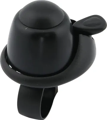 Zdjęcie produktu dla Widek Glocke Decibell Ii Schwarz Widek