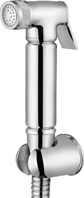 Produktbild von Gesundheitskomplex