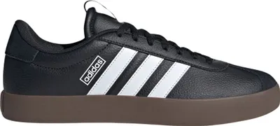 Produktbild von Scarpe Adidas VL Court 3.0 M ID6286 Pullunder adidas Größe: 45 1/3,
