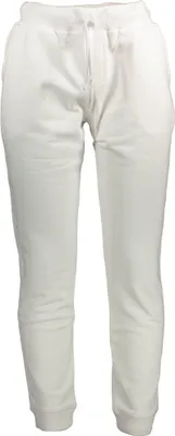 Immagine prodotto di Pantaloni North Sails 672925000966ab55bianco01012xl