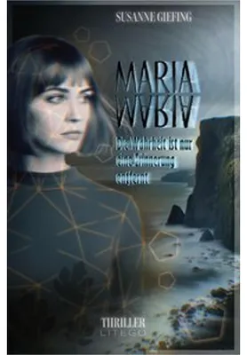 Obrázek produktu pro Maria