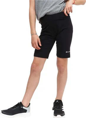 Immagine prodotto di Sport Shorts Champion 404309-KK001 da Bambina