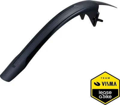 Obrázok produktu pre Bbb Fullguard zadný blatník 27,5-29'' 27,5-29''