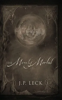 Produktbild von The Merely Mortal