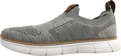 Immagine prodotto di Bugatti Slipper Grau in taglia 42