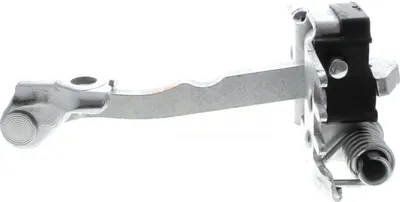 Produktbild von VAICO V46-1071 Türfeststeller Türfangband für RENAULT TWINGO II (CN0) Vorne