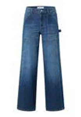 Produktbild von 3502356-3358 Liva Urban