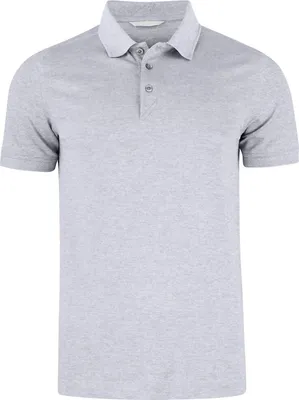 Produktbild von Cutterandbuck Advantage Polo