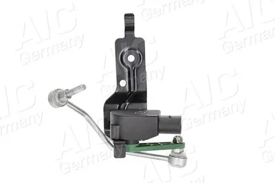 Produktbild von AIC Sensor Leuchtweiteregulierung 71671 Hinten Links für AUDI A6 Avant (4F5, C6)