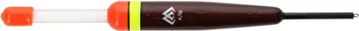 Immagine prodotto di Mikado Ex Moveable 047 Pesca Galleggiante Golden 3,0 g Golden 3,0 g