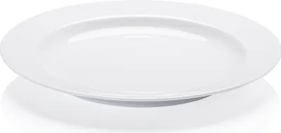 Produktbild von Frühstücksteller 22 cm - FORM 1382 Weiß - ROSENTHAL (ZUVOR ARZBERG) - 41382-800001-10022