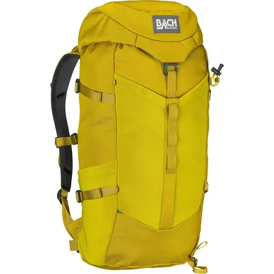 Image de Bach Equipment Sac à dos B276725-6609L