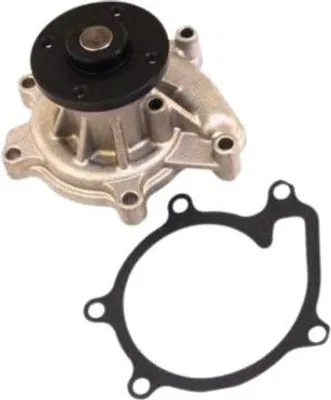 Obrázek produktu pro Vodní čerpadlo TOYOTA Yaris 16100-29125 OE
