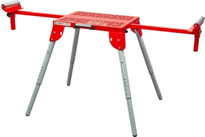 Image de Table de travail universel