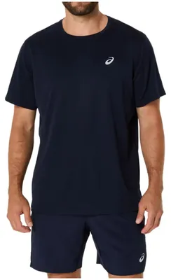 Productafbeelding van T-shirt Asics 2011D221 voor Heren