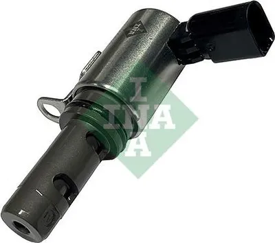 Produktbild von INA 427 0056 10 Steuerventil Nockenwellenverstellung für VW GOLF VI (5K1)