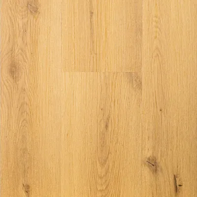Produktbild von 2,1706 m² Klick-Vinylboden Canadian Design Premium Hudson