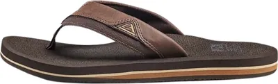 Produktbild von Reef Herren Sandalen Cushion Dawn brown : 43 Größe: 43