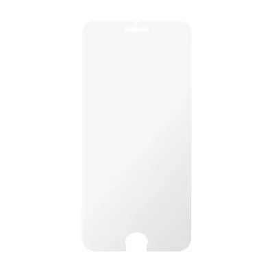 Produktbild von prio Displayschutzglas für iPhone SE(2022/2020)/8/7/6S/6 transparent