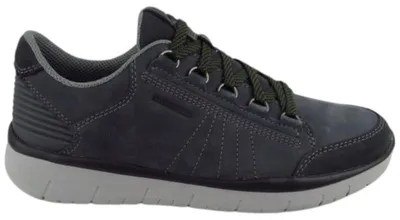 Produktbild von Allrounder by Mephisto Ladiva Sneaker Grau
