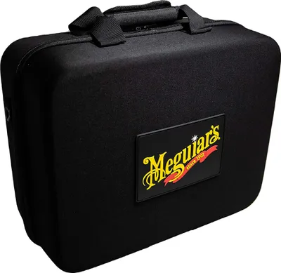 Produktbild von Meguiar's ST045 Soft Shell Case