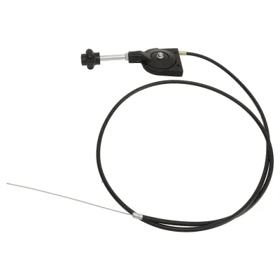 Obrázok produktu pre Páka ručnej brzdy, univerzálna páka ručnej brzdy, páka ručnej brzdy, univerzálna páka ručnej brzdy, páka brzdy ATV, páka brzdy motokáry
