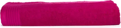 Obrázek produktu pro The One Towelling® Classic Beach Towel