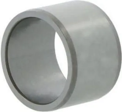 Immagine prodotto di Anello interno 1R55X60X35 Interno 55 mm Esterno 60 mm Larghezza 35 mm