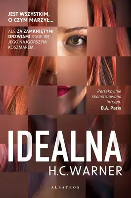 Obrázok produktu pre Idealna