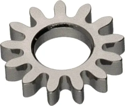 Produktbild von RX RX 3000 Zeigerstellrad EB450